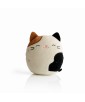 ENCEINTE NOMADE  BT CAM SQUISHMALLOWS