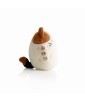 ENCEINTE NOMADE  BT CAM SQUISHMALLOWS