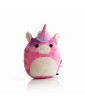 ENCEINTE NOMADE  BT LOLA SQUISHMALLOWS