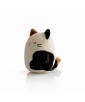 ENCEINTE NOMADE  BT CAM SQUISHMALLOWS