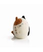 ENCEINTE NOMADE  BT CAM SQUISHMALLOWS