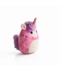 ENCEINTE NOMADE  BT LOLA SQUISHMALLOWS