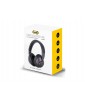 CASQUE BT5 ANC  ARCEAU DJ12E90 NOIR  TREVI