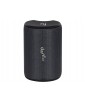 ENCEINTE NOMADE NOIRE XJ50 18W XJUMP