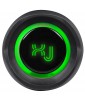 ENCEINTE NOMADE VERTE XJ100 40W XJUMP