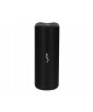 ENCEINTE NOMADE NOIRE XJ90 24W XJUMP