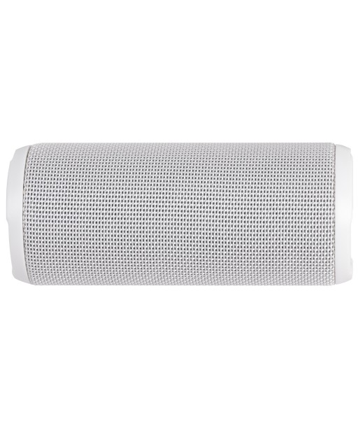 ENCEINTE NOMADE BLANCHE XR 8A25 BT 14W TREVI