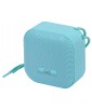 ENCEINTE NOMADE TURQUOISE XR 8A12 BT TREVI