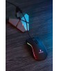 MOUSE BUNGEE HUB AXIS GAMING SUREFIRE