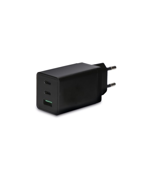 CHARGEUR UNIVERSEL PCP USB C 67W KSIX