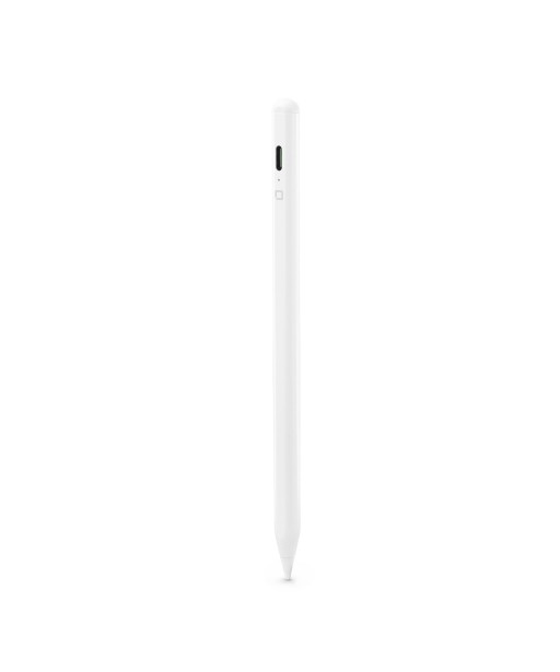 STYLET ACTIF BLANC POUR IPAD DICOTA