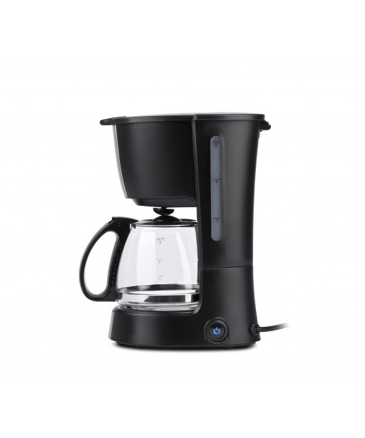 CAFETIERE MC25 GIRMI