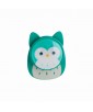 PHONE GRIP AVEC STAND CAM SQUISHMALLOWS