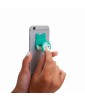 PHONE GRIP AVEC STAND CAM SQUISHMALLOWS