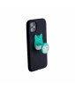 PHONE GRIP AVEC STAND CAM SQUISHMALLOWS