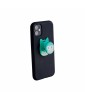 PHONE GRIP AVEC STAND CAM SQUISHMALLOWS