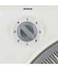 VENTILATEUR SOL GRECO G3FERRARI