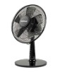 VENTILATEUR SUR TABLE TOTAL BLACK 30 G3FERRARI