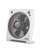 VENTILATEUR SOL GRECO G3FERRARI