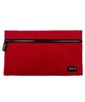 TROUSSE 3 EN 1 ROUGE YAKA