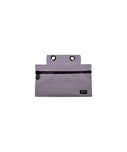 TROUSSE 3 EN 1 LILAS YAKA