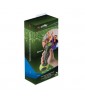 MICRO A EFFET ENCEINTE BT CELLY