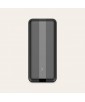 POWER BANK NOIRE 3 USB 20000mAh QC 20W KSIX