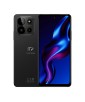 SMARTPHONE N23 5G MYPHONE