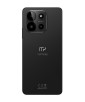 SMARTPHONE N23 5G MYPHONE