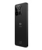 SMARTPHONE N23 5G MYPHONE