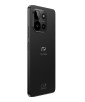 SMARTPHONE N23 5G MYPHONE