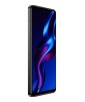 SMARTPHONE N23 5G MYPHONE