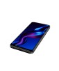 SMARTPHONE N23 5G MYPHONE
