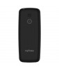 TELEPHONE 6410 LTE NOIR MYPHONE
