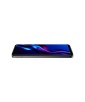 SMARTPHONE N23 5G MYPHONE