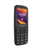 TELEPHONE 6410 LTE NOIR MYPHONE