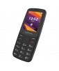 TELEPHONE 6410 LTE NOIR MYPHONE