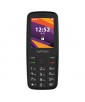 TELEPHONE 6410 LTE NOIR MYPHONE