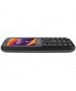 TELEPHONE 6410 LTE NOIR MYPHONE