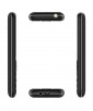 TELEPHONE 6410 LTE NOIR MYPHONE