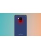 TELEPHONE FLIP LTE NOIR MYPHONE