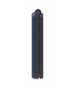TELEPHONE FLIP LTE NOIR MYPHONE