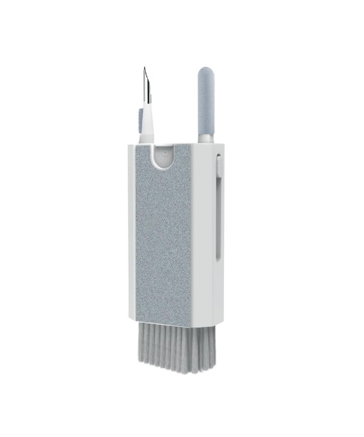 KIT NETTOYANT 8 EN 1 POUR SMARTPHONE CELLY