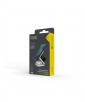 CHARGEUR RAPIDE 3 EN 1 PLIABLE MAGSAFE KSIX