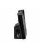 REVEIL EC 884 PJ PROJECTION NOIR TREVI