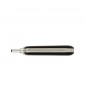 CLE USB C PLECTRA 512GO NOIRE VERBATIM