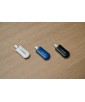 CLE USB C PLECTRA 128GO NOIRE VERBATIM