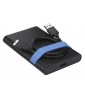 HDD 320GB RECERTIFIED USB 3 VERBATIM