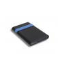 HDD 320GB RECERTIFIED USB 3 VERBATIM