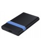 HDD 320GB RECERTIFIED USB 3 VERBATIM